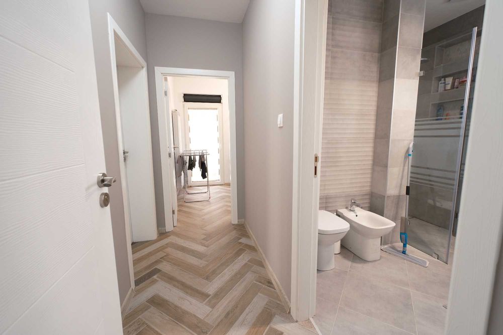 Продава се Къща в Велико Търново, Център - 222 кв.м за 618 €/кв.м - Снимка #5