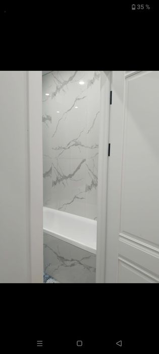 Сдам квартиру посуточно