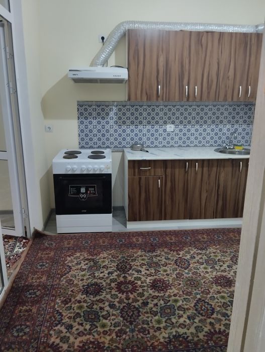 Срочно куйилади оила. Студенлар