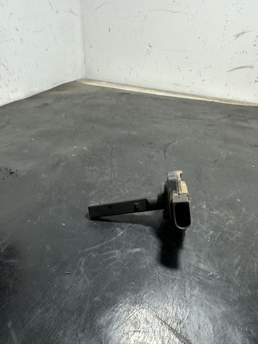 Senzor nivel baie ulei BMW Seria 5 E60 E61 520d 525d 530d 535d