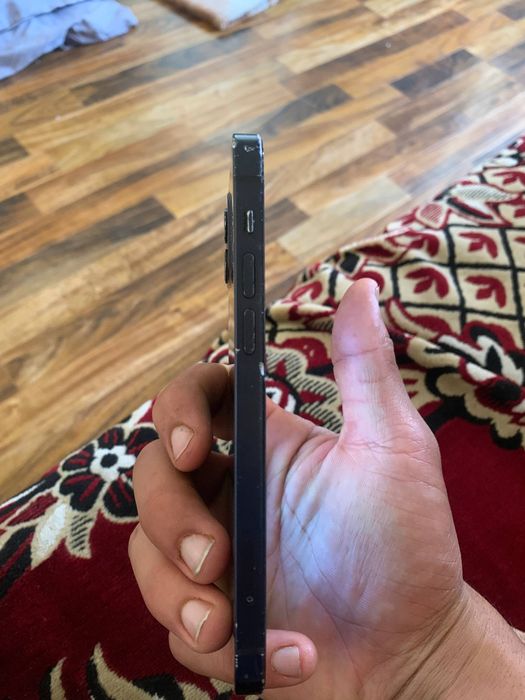 iphone 12 srochna