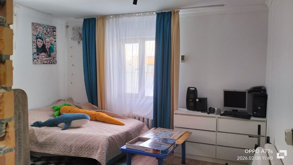 Продам Дом в Косшы