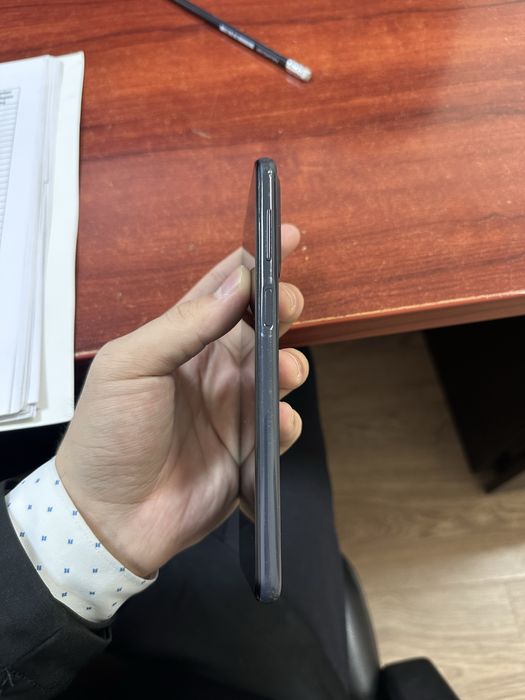 samsung arzon narxda bervoroman ulgurib qolil