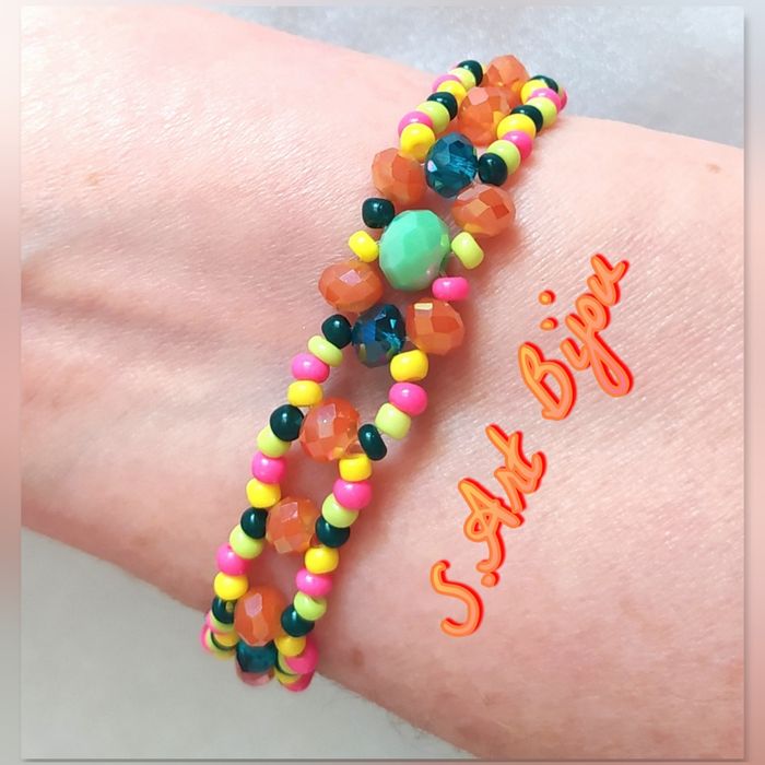 НОВИ! Бижута Уникати