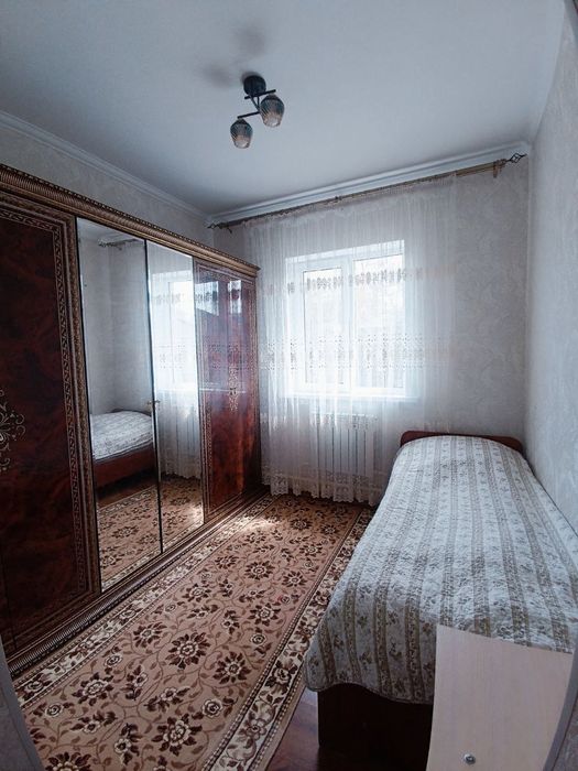 Продам дом Бесагаш