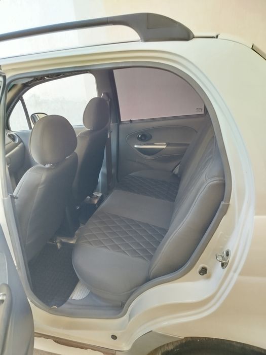 Matiz best hash9 moshina toza yurgani 143.000 boʻldi