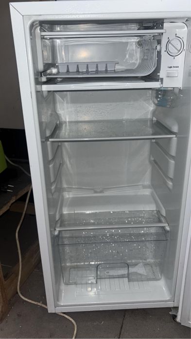 Продам Ледогенератор