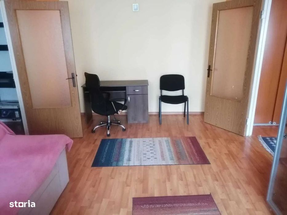 Apartament 2 Camere | Timpuri Noi |