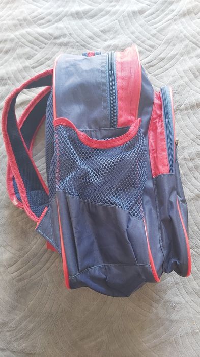 Рюкзак детский Юсимас