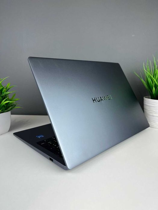 Другие марки Core i5/12 пок, 1275а86703