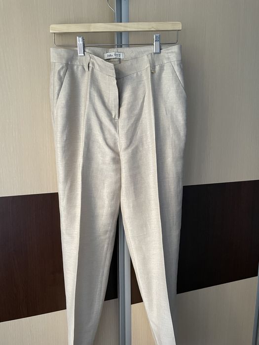 Pantaloni office Dika 38