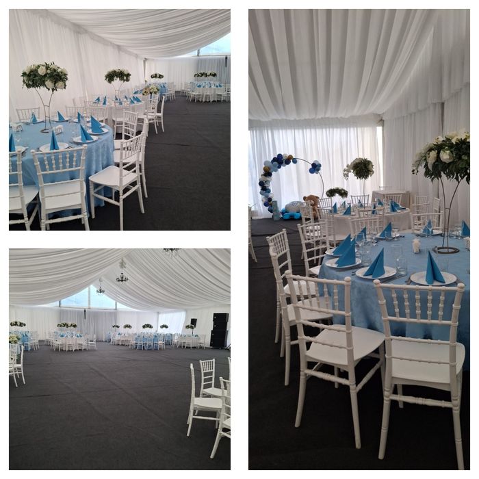 Inchiriere sala evenimente !!!