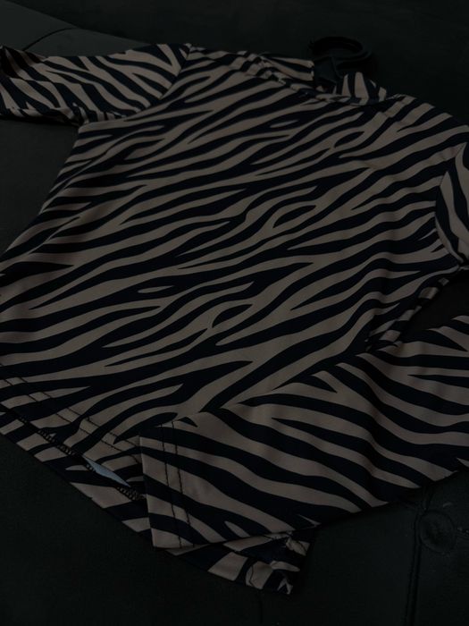 Женская одежда, женские вещи