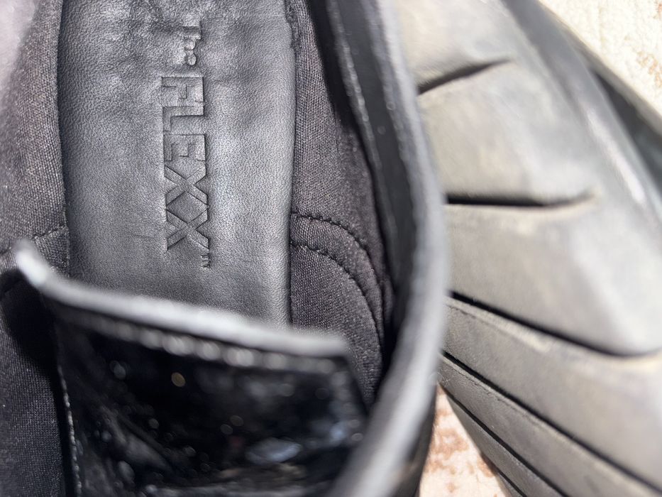 Pantofi de dama FLEXX