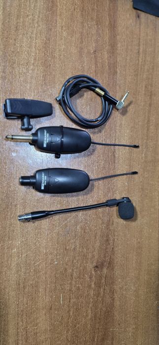 Sistem wireless MARK MW750