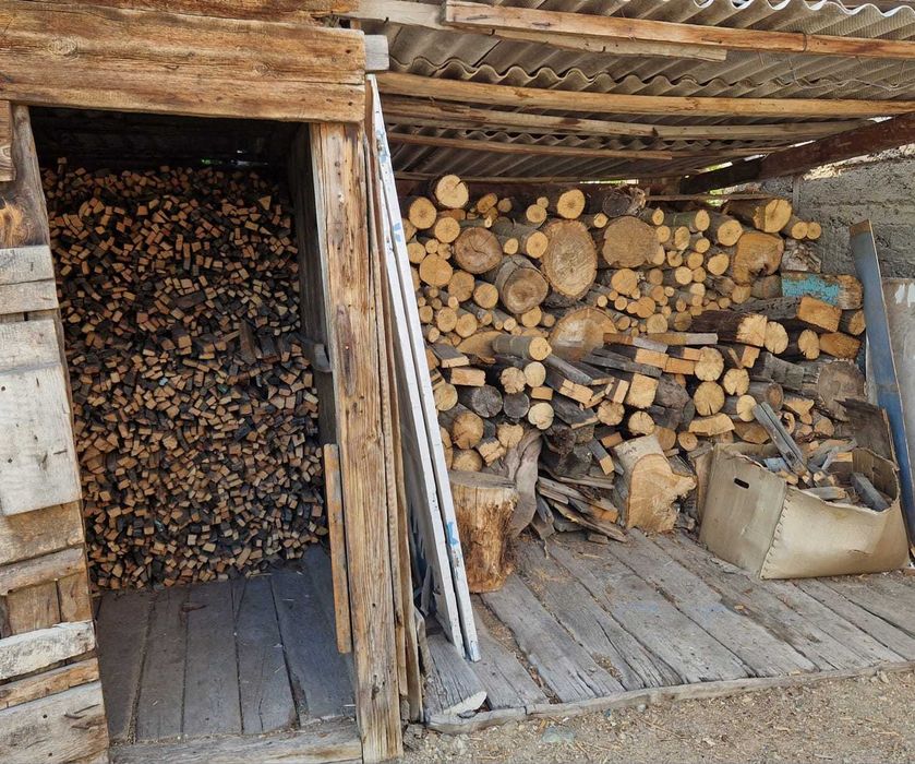 Достық 71 Үй сатылады