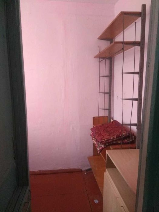 Срочно продаётся!!!