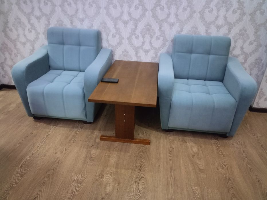 Заказные диваны с прочным каркасом