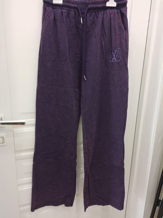 Двойки новый 9500