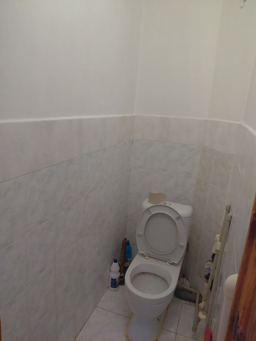 Продам 2 х комнатную квартиру