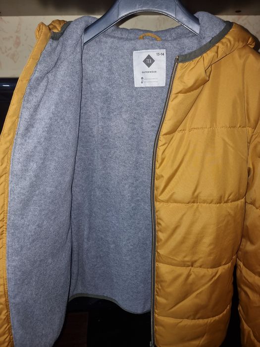 Geci pentru toamna-iarna