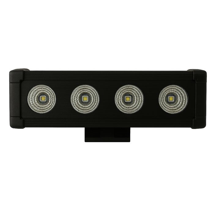 LED бар 40W 6000К 295mm IP68
