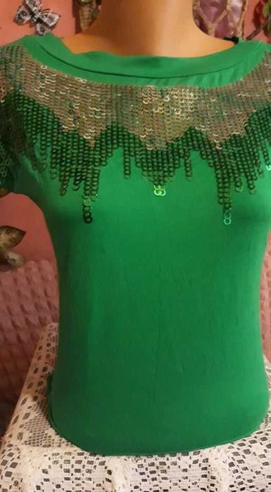 Дамски   Тениски