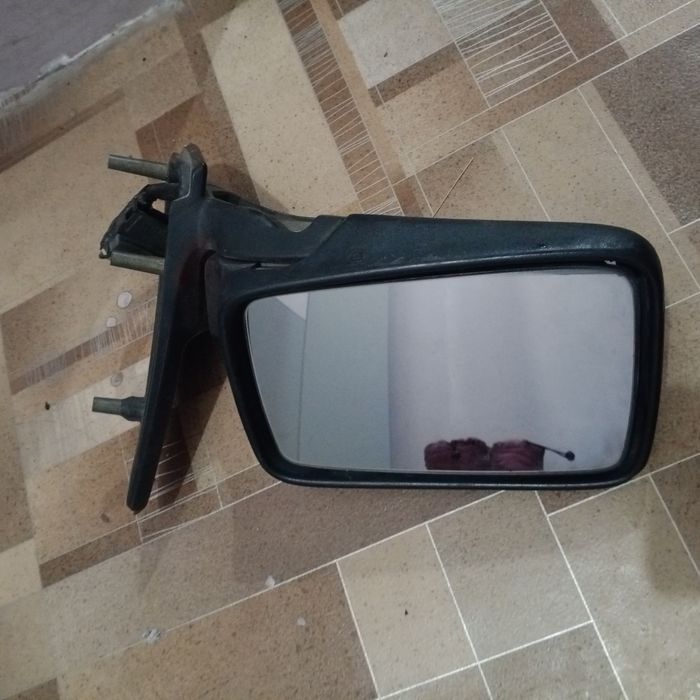 Зеркало боковое гольф