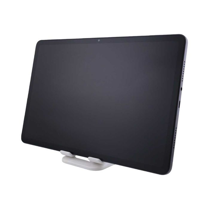 Redmi Pad 2 128GB Graphite 2 Wi-Fi | TrueGSM
