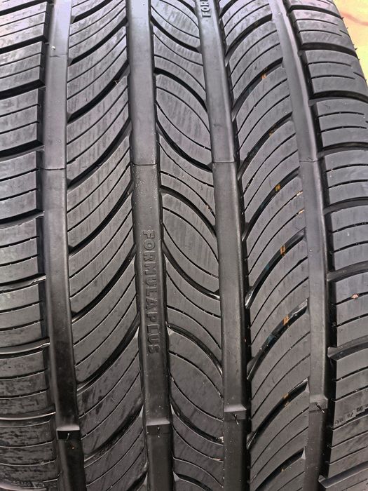 Я.20.перемер диска балон холати янгидай Малибу