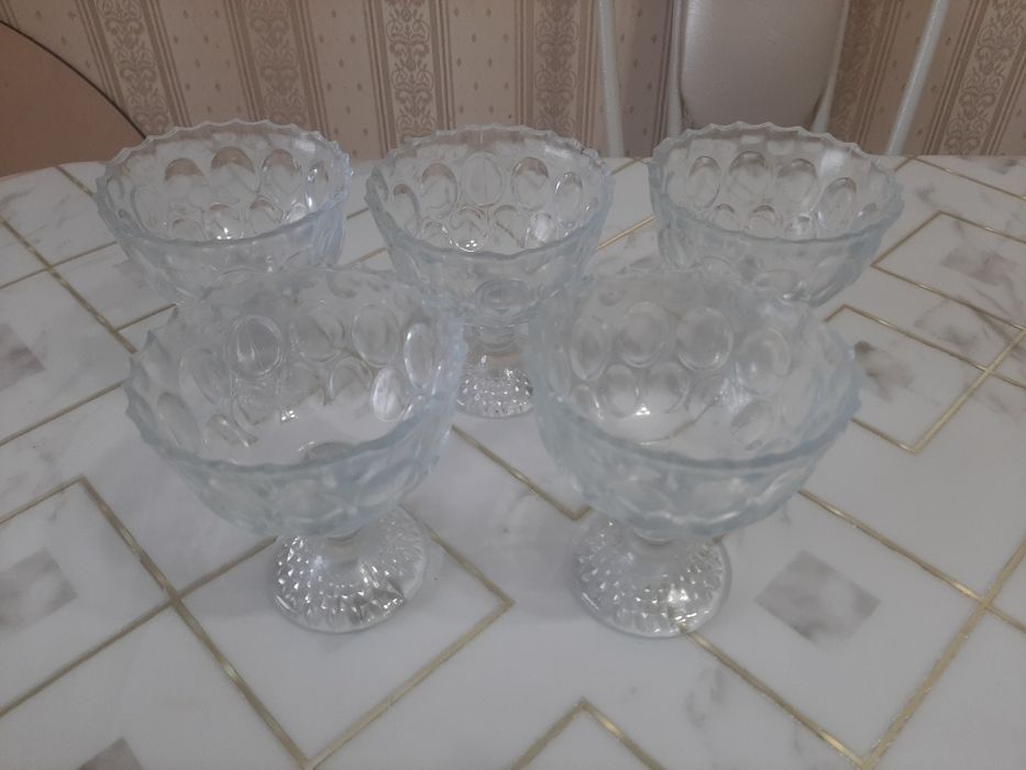 Продам посуду хорошую