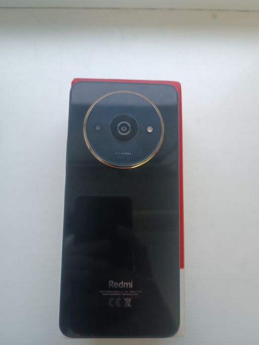 Редми а3х 64 гбб
