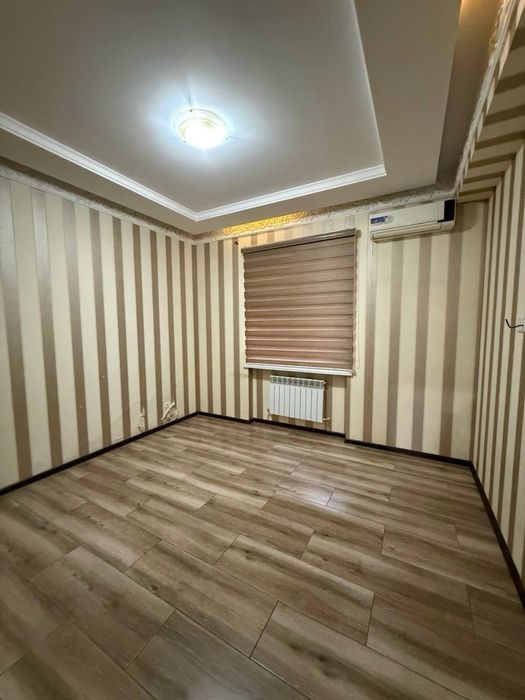 Дом Катта Дархан 3,2 сотки