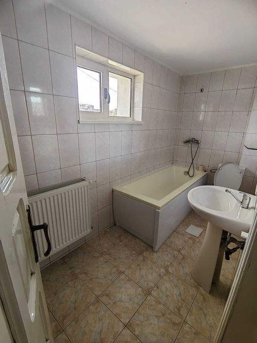 Vila P+1, zona centrala, Mioritei, Bacau