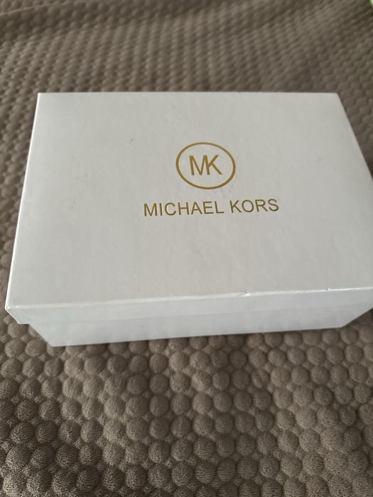 Продам сумку в люксовом качестве Michael Kors