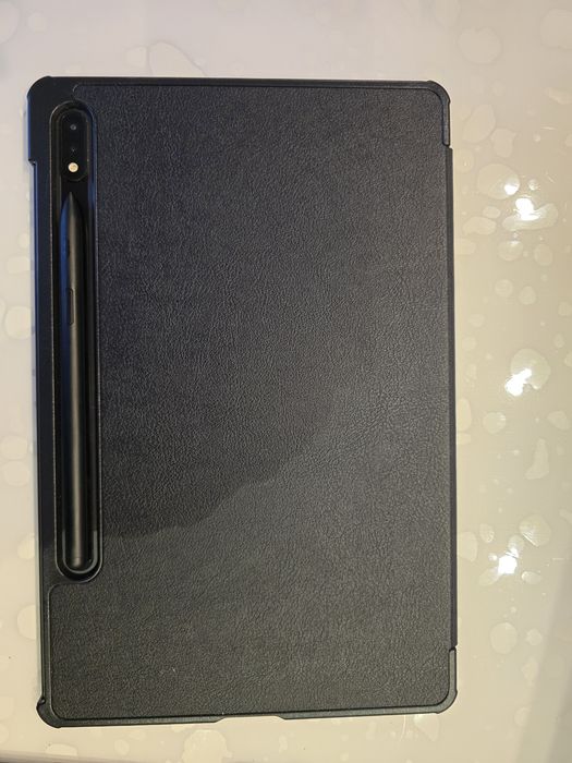 Samsung galaxy tab s8 5g