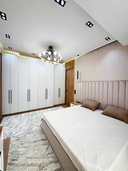 ПРОДАЕТСЯ  НОВОСТРОЙКА  Ж/К престиж Гарден Ор-р: Ул Шота Руставели