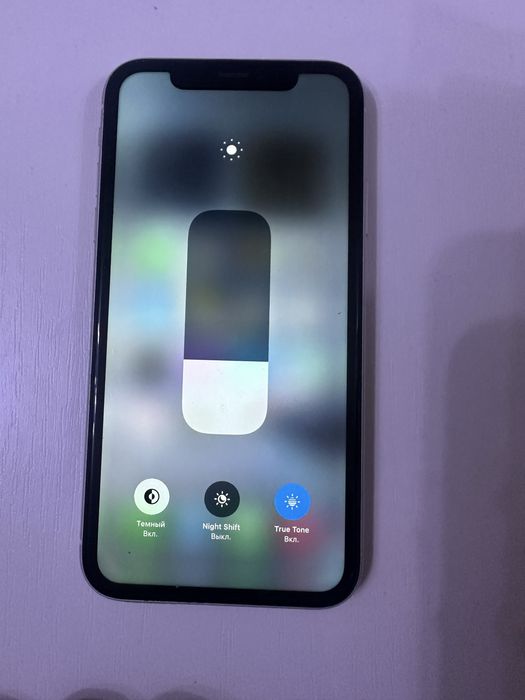 Продам Iphone XR 64GB