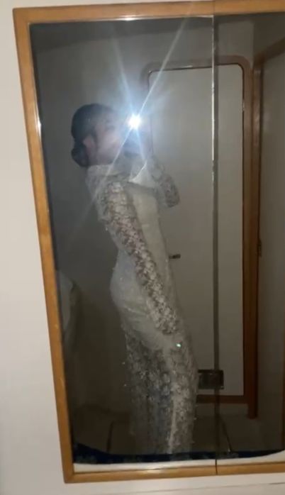 Предложениеге отее адемии койлек