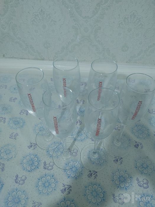 PIPER HEIDSIECK фирменный новый