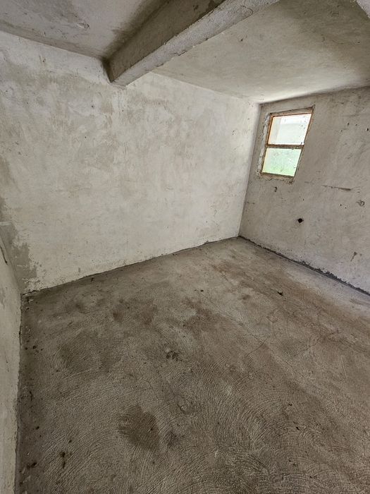 Продава се Гараж / Паркомясто в Ловеч, Младост - 25 кв.м за 408 €/кв.м - Снимка #3