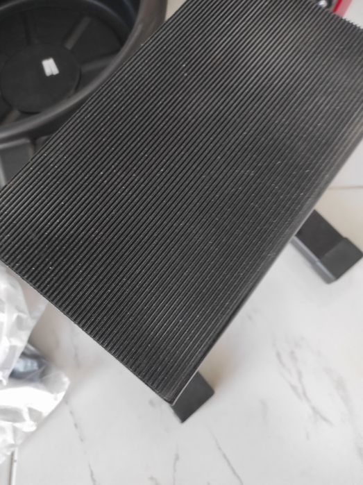 Стойка за мото крос мотори