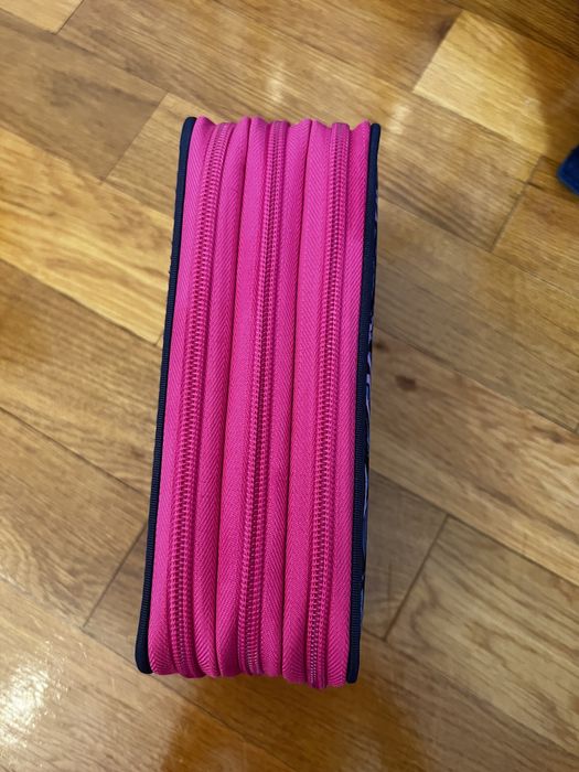 Ghiozdan de scoala Seven