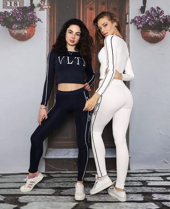 Valentino 2Li Sportivniy