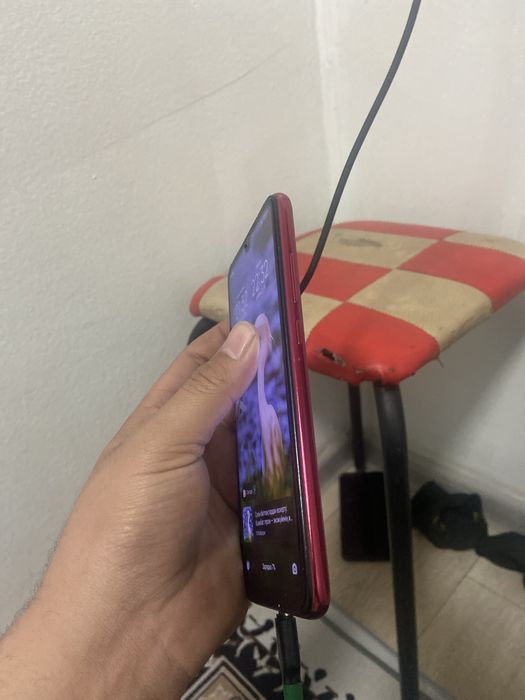 Редми 12 редми редми