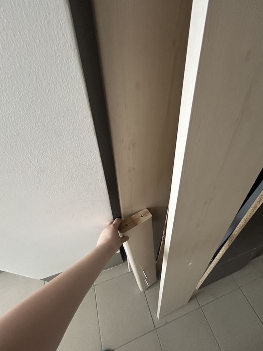 Отдам Доски от мебели