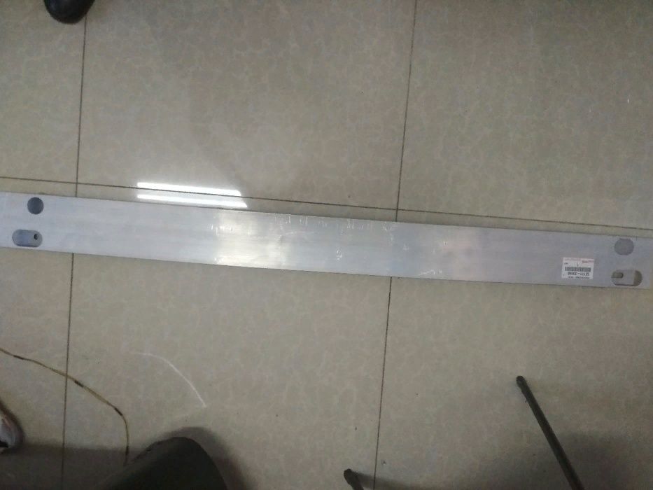 Авторазбор Toyota Camry 50/55/70