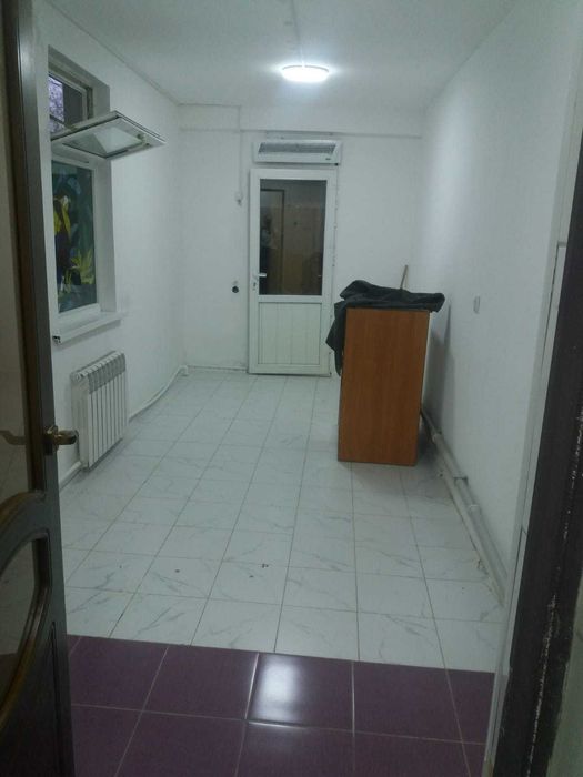 Аренда помещения 14кв.м.