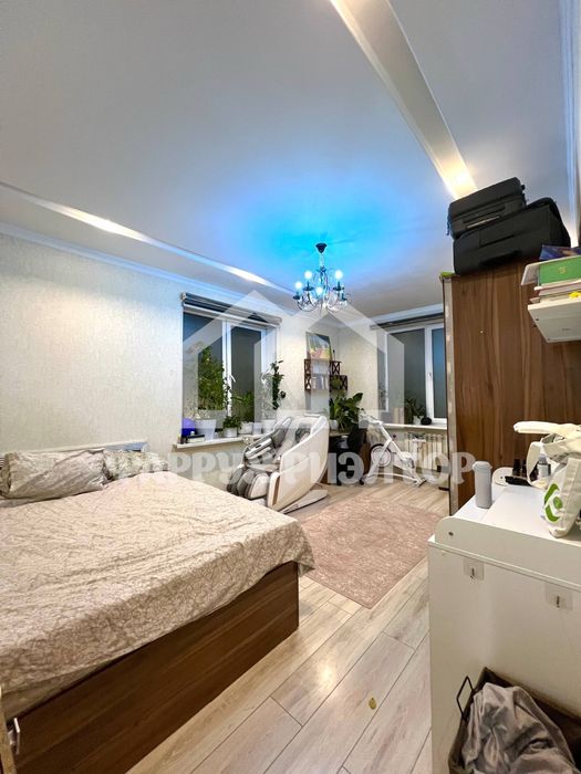 3/2/8 Паркентский Жк Вита строй