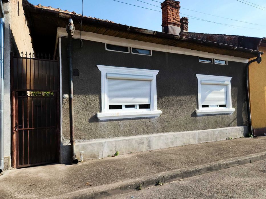 Casa de vânzare | Drobeta Turnu Severin | Cartier Alunis